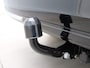 Renault Espace E-Tech Hybrid 200pk techno 7-Pers. 360° camera | Climate | Navi | Parksens. v+a | Cruisecontrol
