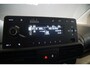 Citroën Berlingo 1.5 BlueHDI Control /ORIGINEEL NEDERLANDS/ DAK IMPERIAAL.