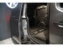 Citroën Berlingo 1.5 BlueHDI Control /ORIGINEEL NEDERLANDS/ DAK IMPERIAAL.