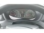 Renault Master oprijauto tijhof met aanhanger T35 2.3 dCi 165 L4 DL Energy