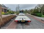 Renault Master oprijauto tijhof met aanhanger T35 2.3 dCi 165 L4 DL Energy