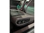 Porsche 911 993 / 3.6 Coupé / Lucht gekoeld - Aut. / Leder Bekl. / Originele Staat.