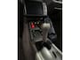 Porsche 911 993 / 3.6 Coupé / Lucht gekoeld - Aut. / Leder Bekl. / Originele Staat.