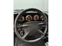 Porsche 911 993 / 3.6 Coupé / Lucht gekoeld - Aut. / Leder Bekl. / Originele Staat.
