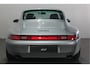 Porsche 911 993 / 3.6 Coupé / Lucht gekoeld - Aut. / Leder Bekl. / Originele Staat.