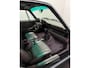 Porsche 911 993 / 3.6 Coupé / Lucht gekoeld - Aut. / Leder Bekl. / Originele Staat.