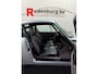 Porsche 911 993 / 3.6 Coupé / Lucht gekoeld - Aut. / Leder Bekl. / Originele Staat.