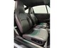 Porsche 911 993 / 3.6 Coupé / Lucht gekoeld - Aut. / Leder Bekl. / Originele Staat.