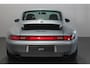 Porsche 911 993 / 3.6 Coupé / Lucht gekoeld - Aut. / Leder Bekl. / Originele Staat.