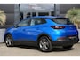 Opel Grandland 1.6 Turbo Hybrid GS Line 300pk Navigatie/Camera/Trekhaak