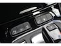Opel Grandland 1.6 Turbo Hybrid GS Line 300pk Navigatie/Camera/Trekhaak