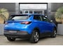 Opel Grandland 1.6 Turbo Hybrid GS Line 300pk Navigatie/Camera/Trekhaak