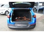 Opel Grandland 1.6 Turbo Hybrid GS Line 300pk Navigatie/Camera/Trekhaak