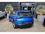 Opel Grandland 1.6 Turbo Hybrid GS Line 300pk Navigatie/Camera/Trekhaak