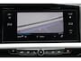 Opel Grandland 1.6 Turbo Hybrid GS Line 300pk Navigatie/Camera/Trekhaak