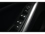 Opel Grandland 1.6 Turbo Hybrid GS Line 300pk Navigatie/Camera/Trekhaak