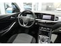 Opel Grandland 1.6 Turbo Hybrid GS Line 300pk Navigatie/Camera/Trekhaak