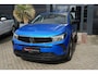 Opel Grandland 1.6 Turbo Hybrid GS Line 300pk Navigatie/Camera/Trekhaak