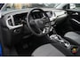 Opel Grandland 1.6 Turbo Hybrid GS Line 300pk Navigatie/Camera/Trekhaak