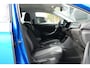Opel Grandland 1.6 Turbo Hybrid GS Line 300pk Navigatie/Camera/Trekhaak