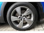 Opel Grandland 1.6 Turbo Hybrid GS Line 300pk Navigatie/Camera/Trekhaak