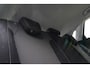 Opel Grandland 1.6 Turbo Hybrid GS Line 300pk Navigatie/Camera/Trekhaak