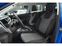 Opel Grandland 1.6 Turbo Hybrid GS Line 300pk Navigatie/Camera/Trekhaak