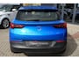 Opel Grandland 1.6 Turbo Hybrid GS Line 300pk Navigatie/Camera/Trekhaak