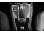 Opel Grandland 1.6 Turbo Hybrid GS Line 300pk Navigatie/Camera/Trekhaak
