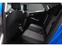 Opel Grandland 1.6 Turbo Hybrid GS Line 300pk Navigatie/Camera/Trekhaak