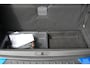 Opel Grandland 1.6 Turbo Hybrid GS Line 300pk Navigatie/Camera/Trekhaak