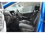 Opel Grandland 1.6 Turbo Hybrid GS Line 300pk Navigatie/Camera/Trekhaak