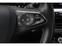 Opel Grandland 1.6 Turbo Hybrid GS Line 300pk Navigatie/Camera/Trekhaak