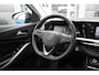 Opel Grandland 1.6 Turbo Hybrid GS Line 300pk Navigatie/Camera/Trekhaak