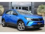 Opel Grandland 1.6 Turbo Hybrid GS Line 300pk Navigatie/Camera/Trekhaak