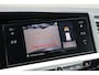 Opel Grandland 1.6 Turbo Hybrid GS Line 300pk Navigatie/Camera/Trekhaak