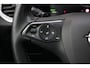 Opel Grandland 1.6 Turbo Hybrid GS Line 300pk Navigatie/Camera/Trekhaak