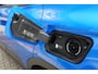 Opel Grandland 1.6 Turbo Hybrid GS Line 300pk Navigatie/Camera/Trekhaak