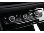 Opel Grandland 1.6 Turbo Hybrid GS Line 300pk Navigatie/Camera/Trekhaak