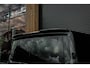 Ford Transit Custom 2.0 TDCI L2H1 6-BAK 136PK JB- EDITION 2XSCHUIF / FULL BLACK / APPLE CARPLAY / 3- ZITS / MY2024 / DIRECT RIJDEN