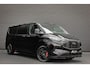 Ford Transit Custom 2.0 TDCI L2H1 6-BAK 136PK JB- EDITION 2XSCHUIF / FULL BLACK / APPLE CARPLAY / 3- ZITS / MY2024 / DIRECT RIJDEN