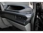 Ford Transit Custom 2.0 TDCI L2H1 6-BAK 136PK JB- EDITION 2XSCHUIF / FULL BLACK / APPLE CARPLAY / 3- ZITS / MY2024 / DIRECT RIJDEN