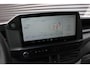 Ford Transit Custom 2.0 TDCI L2H1 6-BAK 136PK JB- EDITION 2XSCHUIF / FULL BLACK / APPLE CARPLAY / 3- ZITS / MY2024 / DIRECT RIJDEN