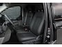 Ford Transit Custom 2.0 TDCI L2H1 6-BAK 136PK JB- EDITION 2XSCHUIF / FULL BLACK / APPLE CARPLAY / 3- ZITS / MY2024 / DIRECT RIJDEN