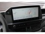 Ford Transit Custom 2.0 TDCI L2H1 6-BAK 136PK JB- EDITION 2XSCHUIF / FULL BLACK / APPLE CARPLAY / 3- ZITS / MY2024 / DIRECT RIJDEN