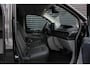 Ford Transit Custom 2.0 TDCI L2H1 6-BAK 136PK JB- EDITION 2XSCHUIF / FULL BLACK / APPLE CARPLAY / 3- ZITS / MY2024 / DIRECT RIJDEN