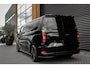 Ford Transit Custom 2.0 TDCI L2H1 6-BAK 136PK JB- EDITION 2XSCHUIF / FULL BLACK / APPLE CARPLAY / 3- ZITS / MY2024 / DIRECT RIJDEN