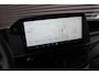 Ford Transit Custom 2.0 TDCI L2H1 6-BAK 136PK JB- EDITION 2XSCHUIF / FULL BLACK / APPLE CARPLAY / 3- ZITS / MY2024 / DIRECT RIJDEN