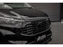 Ford Transit Custom 2.0 TDCI L2H1 6-BAK 136PK JB- EDITION 2XSCHUIF / FULL BLACK / APPLE CARPLAY / 3- ZITS / MY2024 / DIRECT RIJDEN