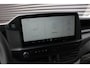 Ford Transit Custom 2.0 TDCI L2H1 6-BAK 136PK JB- EDITION 2XSCHUIF / FULL BLACK / APPLE CARPLAY / 3- ZITS / MY2024 / DIRECT RIJDEN